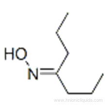 4-Heptanone oxime CAS 1188-63-2